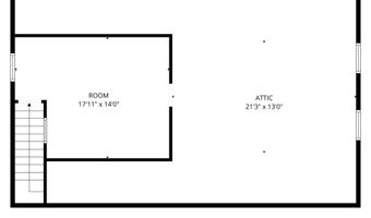 466 27th St, Allegan, MI 49010