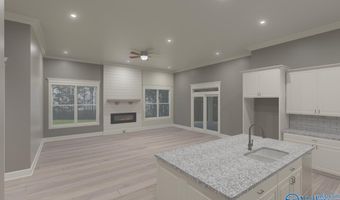 Kenmure A Pipers Square, Athens, AL 35611