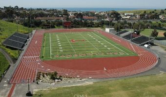 814 El Berro, San Clemente, CA 92672