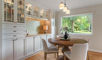 2657 CARROLLTON Rd, Annapolis, MD 21403