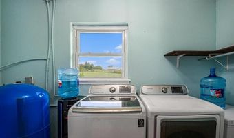 2268 Tanglewood St, Weatherford, TX 76085