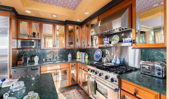 414 S Main St 10, Ann Arbor, MI 48104