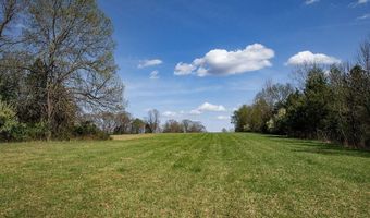 273 AIRSPORTS Dr, Amherst, VA 24521