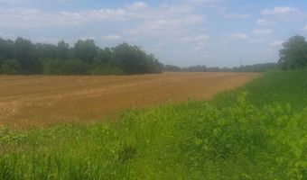 CR 52 Road, Auburn, IN 46706