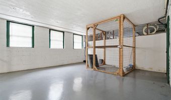 715 S WASHINGTON St A-32, Alexandria, VA 22314