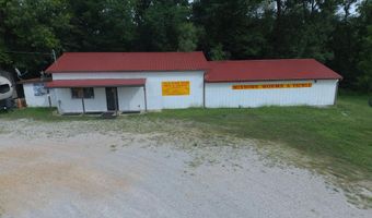 8348 State Highway 5, Ava, MO 65608