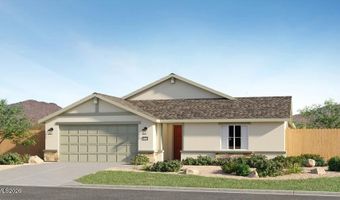 1220 Stone Wall St Homesite 39, Dayton, NV 89403