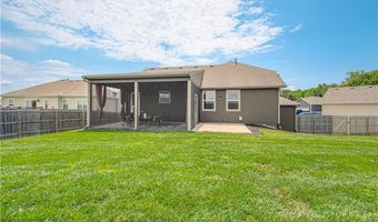 16910 Tucker Ct, Basehor, KS 66007