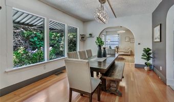 1418 3rd St SE, Auburn, WA 98002
