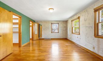 1027 Cedar Ave, Albert Lea, MN 56007