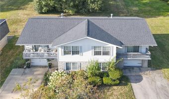 1623-1625 Liberty Dr, Akron, OH 44313