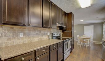 2373 Buckley, Austell, GA 30106