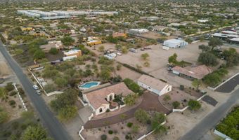 31645 N 43RD St, Cave Creek, AZ 85331