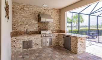 9454 Night Heron Ln, Naples, FL 34120