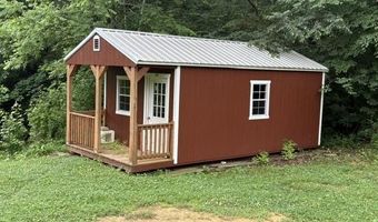 844 Grove Rd, Benton, TN 37307