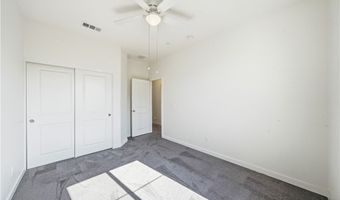 4104 Vela Way, Oceanside, CA 92057