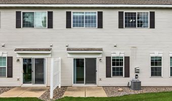 6524 154th St W 107, Apple Valley, MN 55124