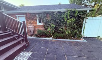 1420 8th St, Aurora, NE 68818