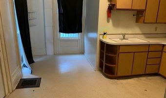 224 E Front St Apt 1, Adrian, MI 49221