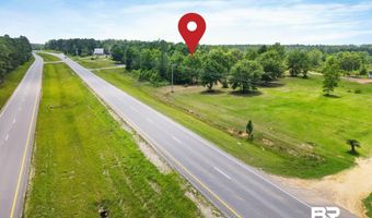 39207-1 St Hwy 59, Bay Minette, AL 36507