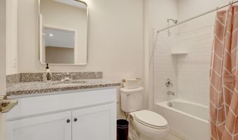 25524 RED CHERRY Dr, Aldie, VA 20105