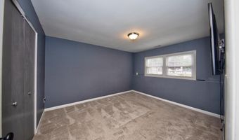 2042 RUSHMORE Ct, Bel Air, MD 21015