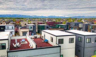 33 Intrepid Dr, Bozeman, MT 59718