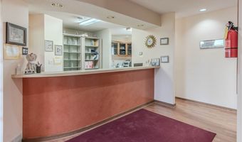 10693 US Route 11, Adams, NY 13605