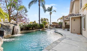 1737 Skimmer Ct, Carlsbad, CA 92011