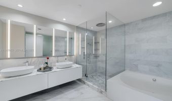 10203 Collins Ave 201, Bal Harbour, FL 33154