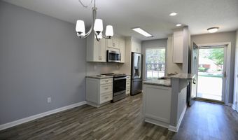 717 Chancery Ln, Aberdeen, NC 28315