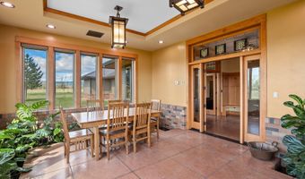 10771 E Langell Valley Rd, Bonanza, OR 97623