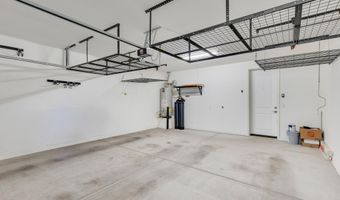 5100 E RANCHO PALOMA Dr 1025, Cave Creek, AZ 85331