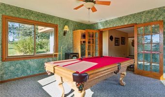 13379 50th St S, Afton, MN 55001