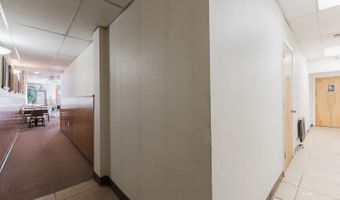 923 Bush St, Carlin, NV 89822