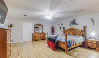 15409 Sequoia Ave, Biloxi, MS 39532