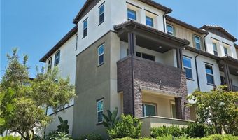 1813 Mesquite Way, Oceanside, CA 92056