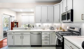 673 AUGUSTA NATIONAL Dr, Magnolia, DE 19962