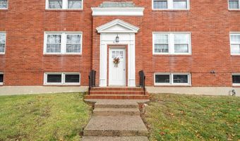 180 S Main St 17, Attleboro, MA 02703