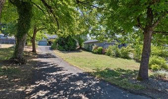 17612 SE ROSE St, Milwaukie, OR 97267
