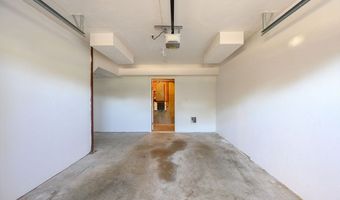 1148 Bedford St, Abington, MA 02351