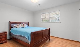 348 Turkey Creek Rd, Bartlesville, OK 74006