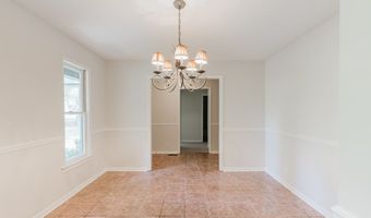 401 Rigas Rd, Americus, GA 31709