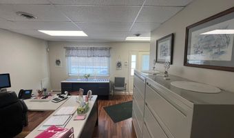 110 BOUZARTH Ln, Aberdeen, MD 21001