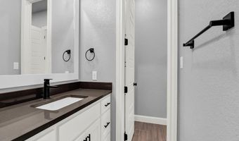 544 Aermotor Loop, Weatherford, TX 76085