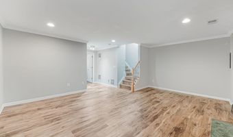 20419 CHARTER OAK Dr, Ashburn, VA 20147