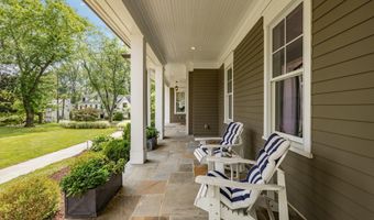 6617 LYBROOK Ct, Bethesda, MD 20817