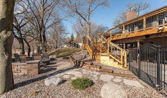 701 4th St SW, Austin, MN 55912