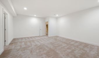 42115 PLEASANT FOREST Ct, Ashburn, VA 20148