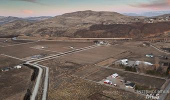 3700 Lexington Ln, Emmett, ID 83617